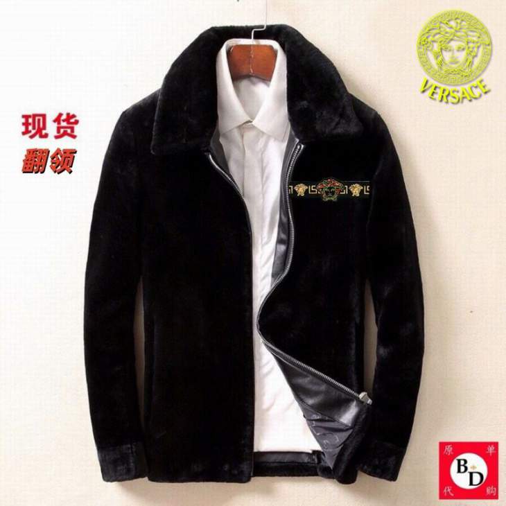 Picture of Versace Jackets _SKUVersaceM-3XL12yr16429857